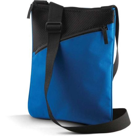 ki0304ro-u   TABLET/DOCUMENT SHOULDER BAG