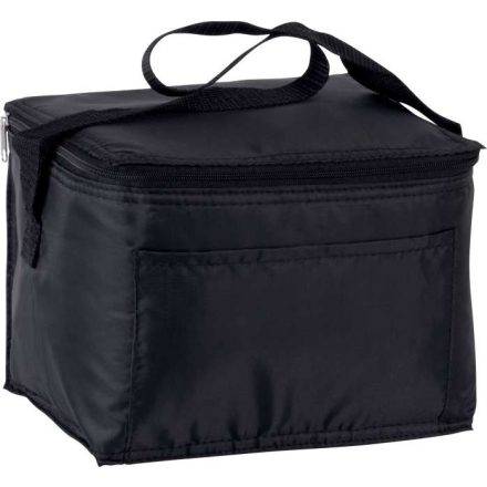 ki0345bl-u   MINI COOL BAG