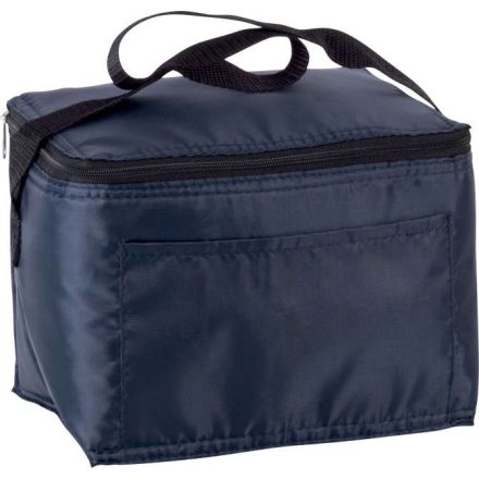 ki0345nv-u   MINI COOL BAG