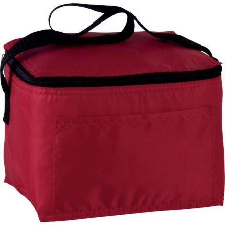 ki0345re-u   MINI COOL BAG