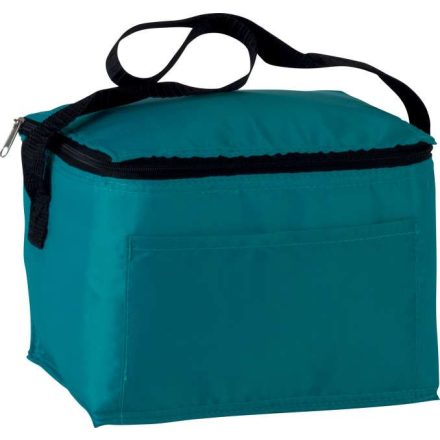 ki0345tu-u   MINI COOL BAG