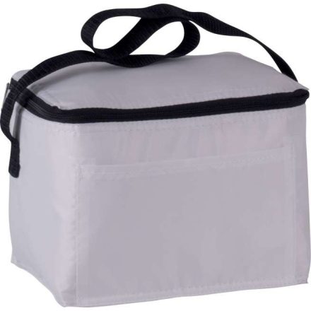 ki0345wh-u   MINI COOL BAG