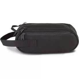 ki0346bl-u   SEMIRIGID PETANQUE BOULE HOLDER