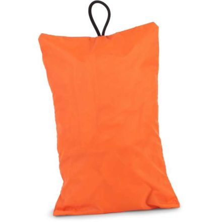 ki0357for-u   BACKPACK RAIN COVER - SMALL 20/35L