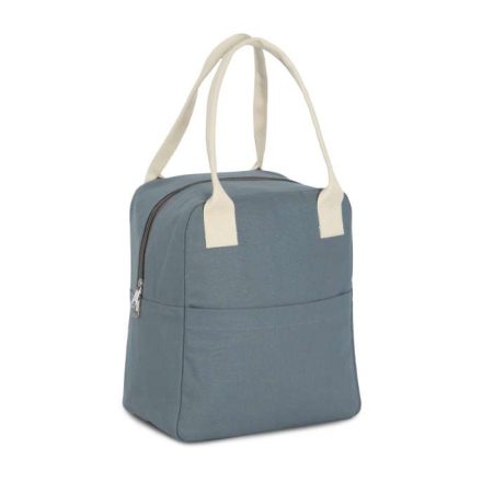 ki0369whab-u   COTTON COOLER BAG