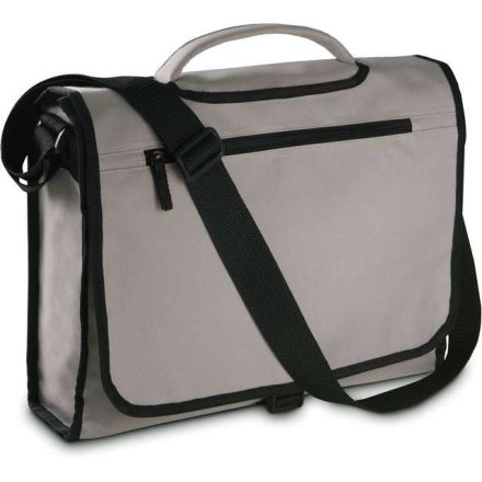 ki0403cor-u   DOCUMENT BAG