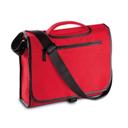 ki0403re-u   DOCUMENT BAG