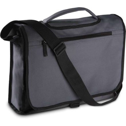 ki0403sl-u   DOCUMENT BAG