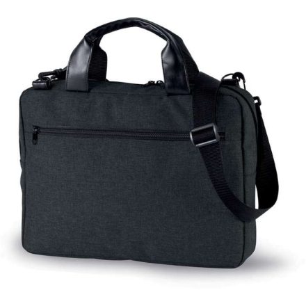 ki0426dg-u   LAPTOP/DOCUMENT BAG