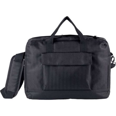 ki0427bl/bl-u   LAPTOP BAG