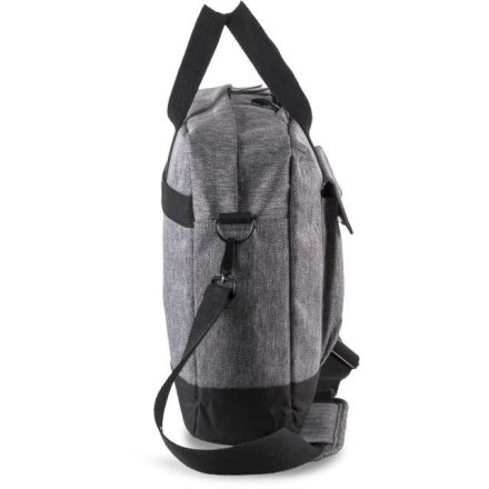 ki0427gtw/bl-u   LAPTOP BAG