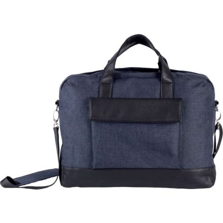 ki0429gpbh-u   BUSINESS LAPTOP BAG