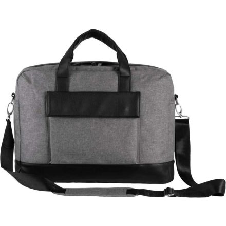 ki0429gpgrh-u   BUSINESS LAPTOP BAG