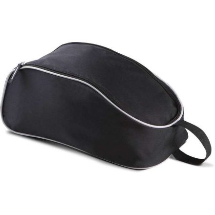 ki0501bl-u   SHOE BAG