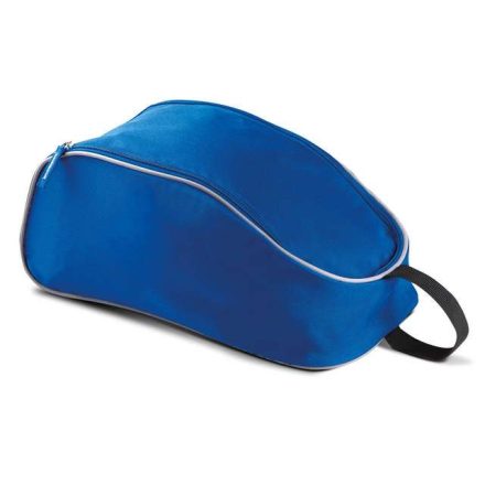 ki0501ro-u   SHOE BAG