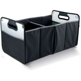 ki0507bl-u   CAR BOOT ORGANISER