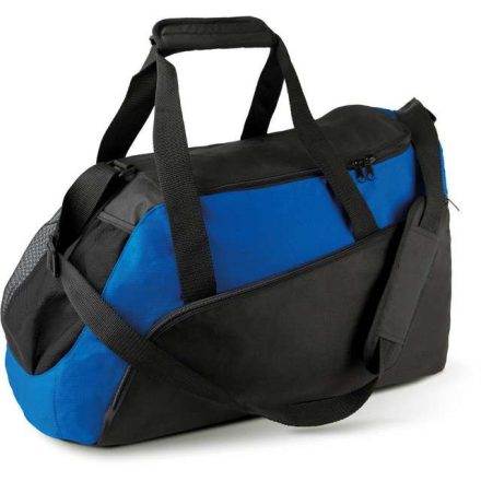 ki0607bl/re-u   SPORTS BAG