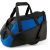 ki0607bl/re-u SPORTS BAG