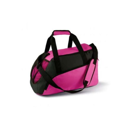 ki0607fu/bl-u   SPORTS BAG