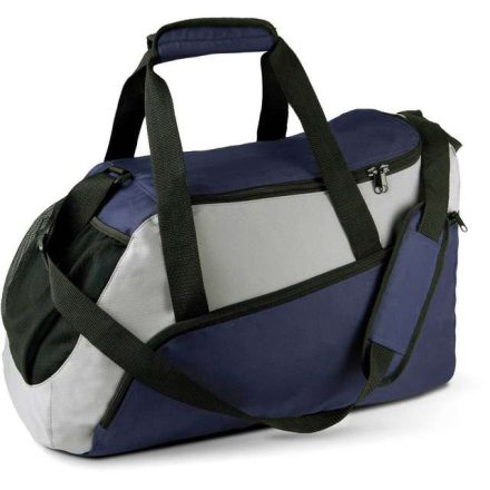 ki0607nv/lgr-u   SPORTS BAG