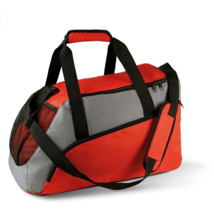 ki0607re/sl-u   SPORTS BAG