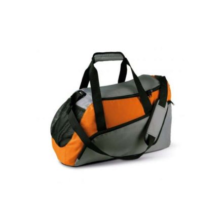 ki0607sl/bli-u   SPORTS BAG