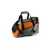 ki0607sl/bli-u SPORTS BAG