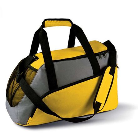 ki0607ye/sl-u   SPORTS BAG