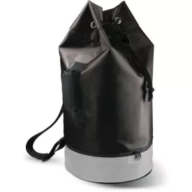 ki0609bl-u   SAILOR BAG