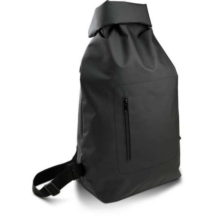 ki0613bl-u   WATERPROOF SAILOR BAG