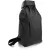 ki0613bl-u   WATERPROOF SAILOR BAG