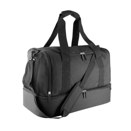 ki0618bl/re-u   TEAM SPORTS BAG