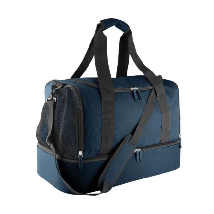 ki0618nv-u   TEAM SPORTS BAG