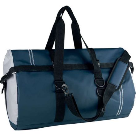 ki0625nv/wh-u   HOLDALL BAG