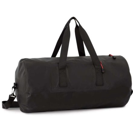 ki0634bl/bl-u   WATERPROOF SPORTS BAG