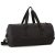 ki0634bl/bl-u WATERPROOF SPORTS BAG