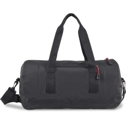 ki0638bl/bl-u   WATERPROOF HOLDALL