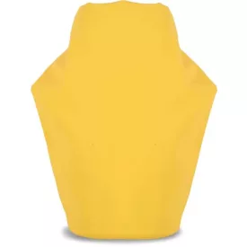 ki0643ye-u   WATERPROOF DRYSACK - 2 LITERS