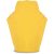 ki0643ye-u WATERPROOF DRYSACK - 2 LITERS