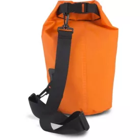 ki0644or-u   WATERPROOF DRYSACK - 5 LITERS