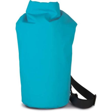 ki0646aq-u   WATERPROOF DRYSACK - 15 LITERS