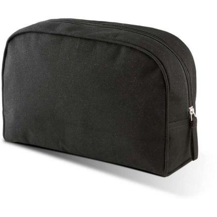 ki0710bl-u   TOILETRY BAG