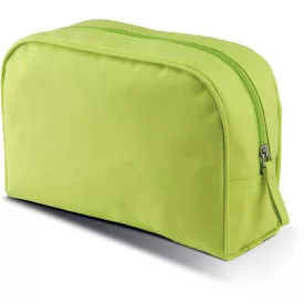 ki0710bli-u   TOILETRY BAG
