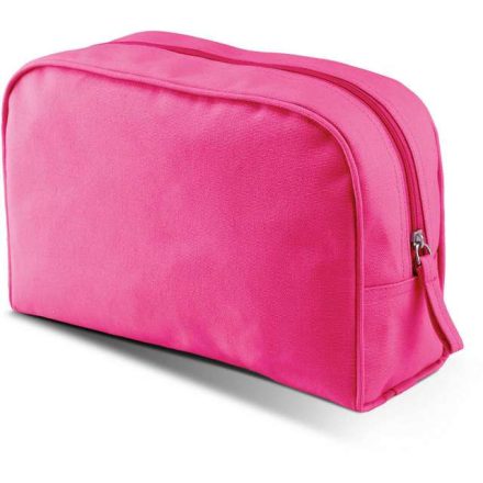 ki0710fu-u   TOILETRY BAG