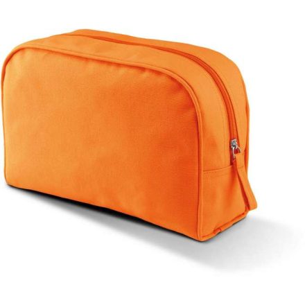 ki0710or-u   TOILETRY BAG