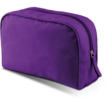 ki0710pu-u   TOILETRY BAG