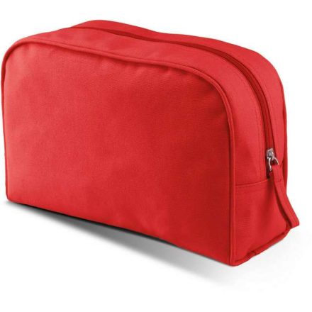 ki0710re-u   TOILETRY BAG