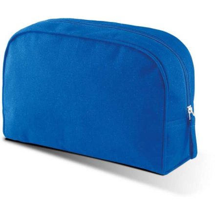 ki0710ro-u   TOILETRY BAG