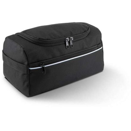 ki0712bl-u   TOILETRY BAG