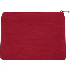 ki0723cri-u   JUCO POUCH